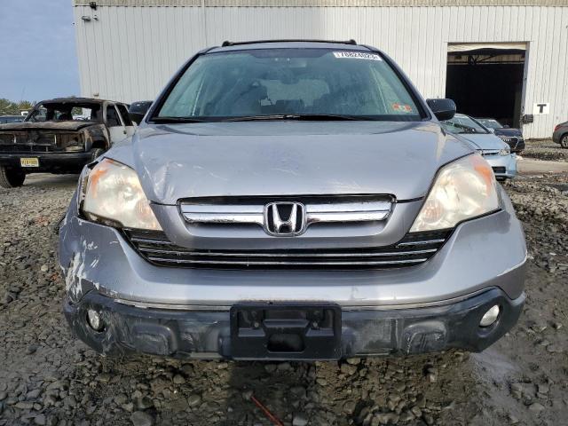 Photo 4 VIN: JHLRE48547C066272 - HONDA CRV 