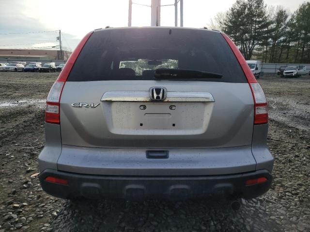 Photo 5 VIN: JHLRE48547C066272 - HONDA CRV 