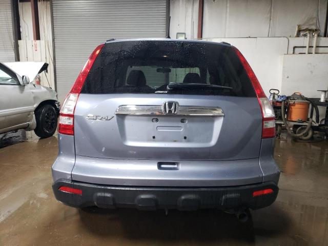 Photo 5 VIN: JHLRE48547C078728 - HONDA CRV 