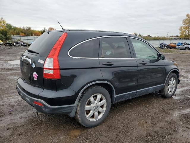 Photo 2 VIN: JHLRE48547C089471 - HONDA CR-V EX 