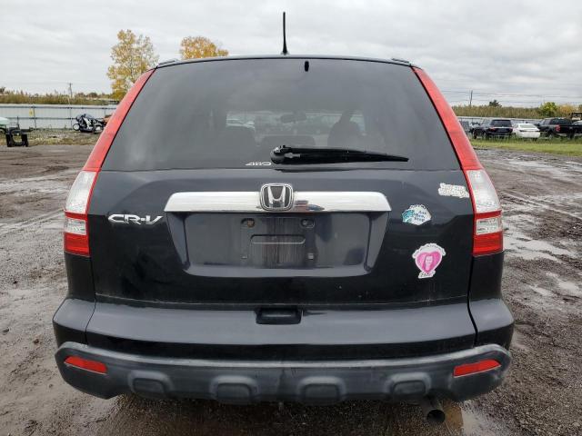 Photo 5 VIN: JHLRE48547C089471 - HONDA CR-V EX 