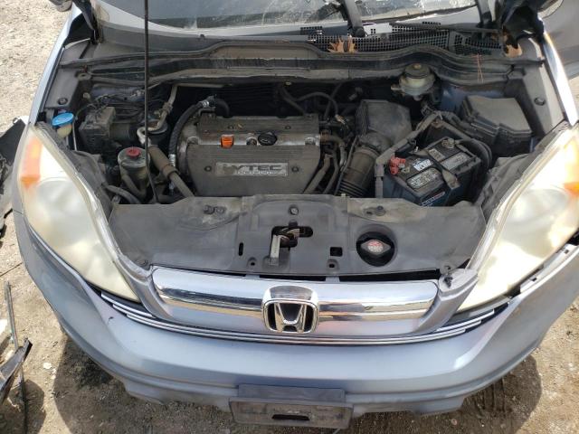 Photo 10 VIN: JHLRE48548C000337 - HONDA CRV 