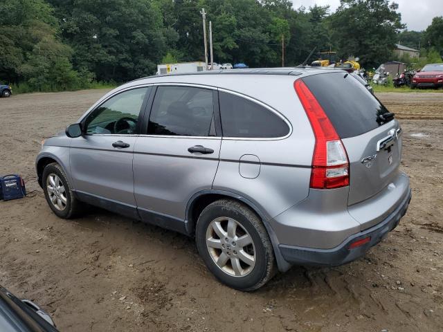 Photo 1 VIN: JHLRE48548C002217 - HONDA CRV 