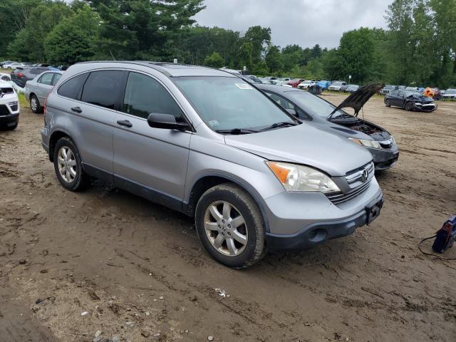 Photo 3 VIN: JHLRE48548C002217 - HONDA CRV 