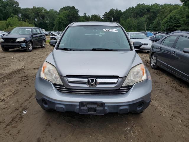 Photo 4 VIN: JHLRE48548C002217 - HONDA CRV 