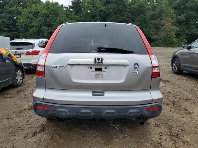 Photo 5 VIN: JHLRE48548C002217 - HONDA CRV 