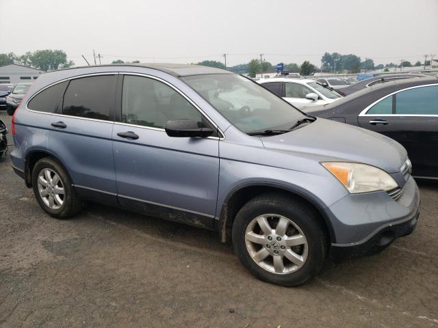 Photo 3 VIN: JHLRE48548C004873 - HONDA CRV 