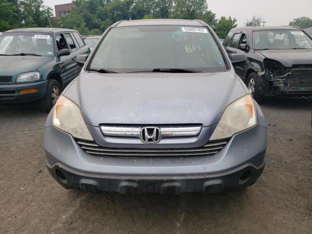 Photo 4 VIN: JHLRE48548C004873 - HONDA CRV 