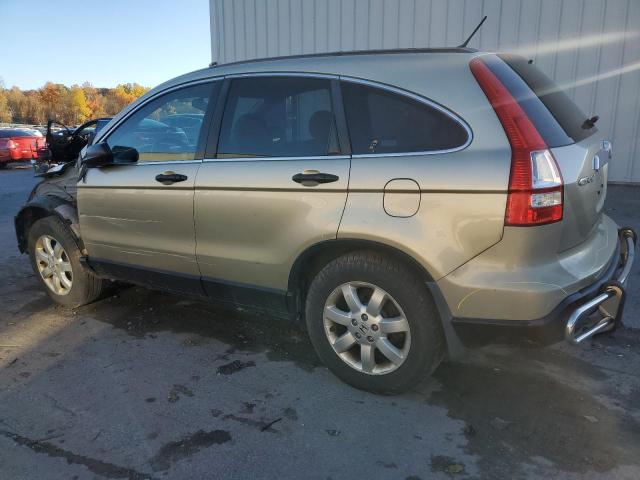 Photo 1 VIN: JHLRE48548C009944 - HONDA CRV 