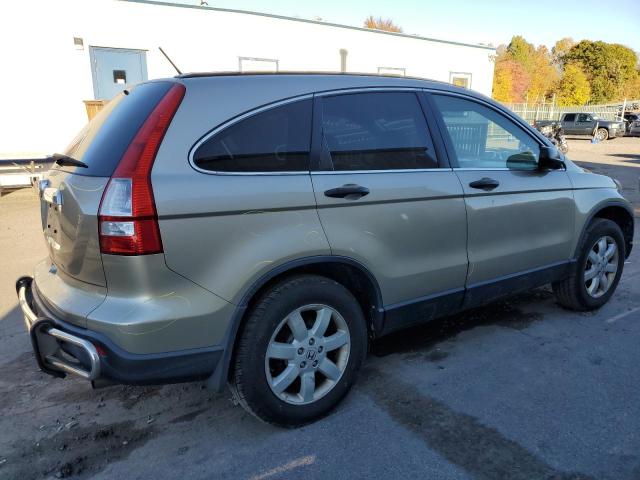 Photo 2 VIN: JHLRE48548C009944 - HONDA CRV 