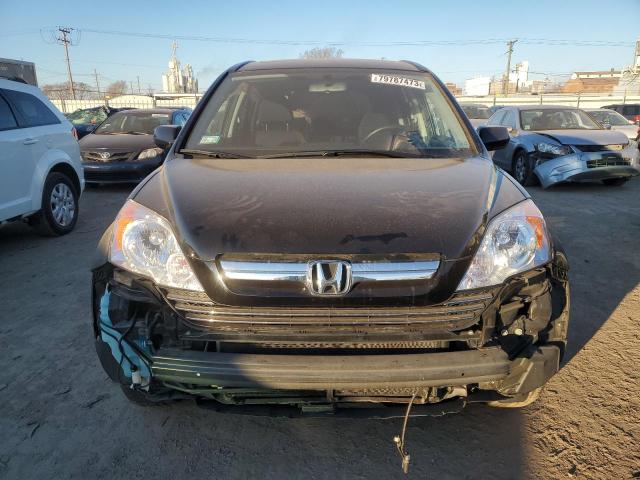 Photo 4 VIN: JHLRE48548C011189 - HONDA CRV 