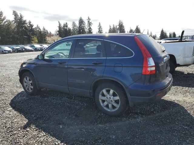 Photo 1 VIN: JHLRE48548C019700 - HONDA CRV 