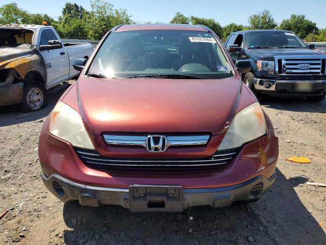 Photo 4 VIN: JHLRE48548C025531 - HONDA CRV 