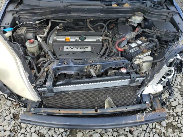 Photo 10 VIN: JHLRE48548C065690 - HONDA CRV 