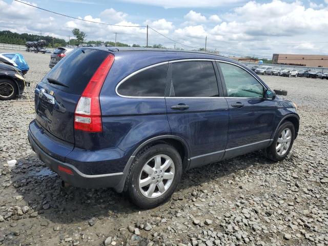 Photo 2 VIN: JHLRE48548C065690 - HONDA CRV 