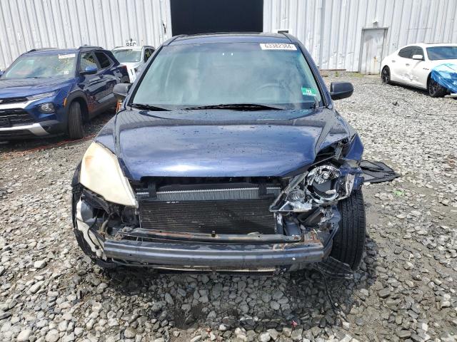 Photo 4 VIN: JHLRE48548C065690 - HONDA CRV 