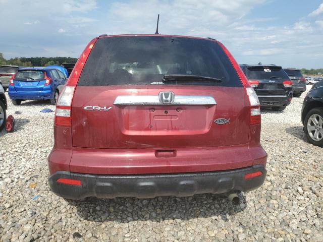 Photo 5 VIN: JHLRE48549C019746 - HONDA CR-V EX 