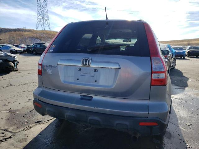 Photo 5 VIN: JHLRE48557C054082 - HONDA CRV 