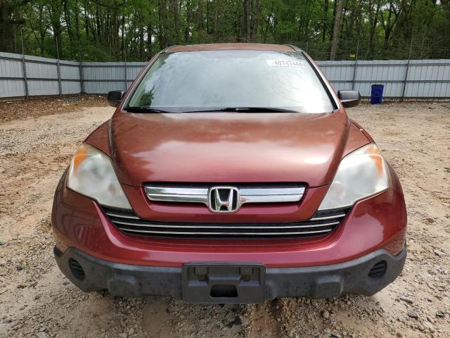 Photo 4 VIN: JHLRE48558C004431 - HONDA CRV 