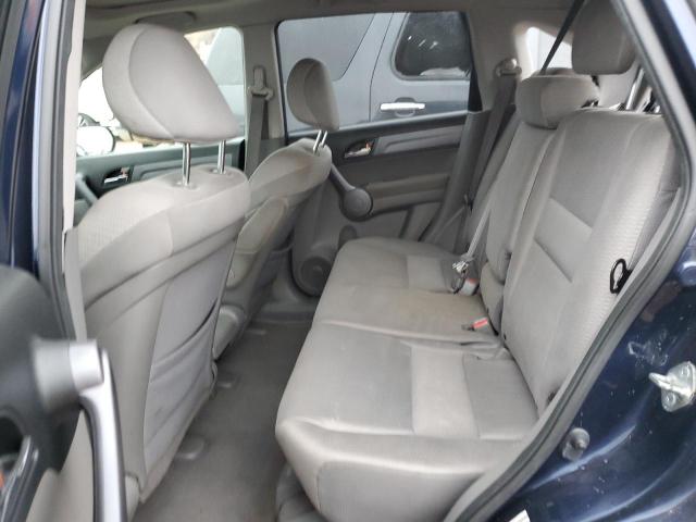 Photo 10 VIN: JHLRE48558C010729 - HONDA CRV 