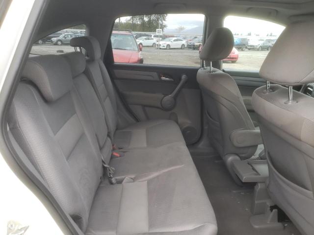 Photo 10 VIN: JHLRE48558C012013 - HONDA CRV 