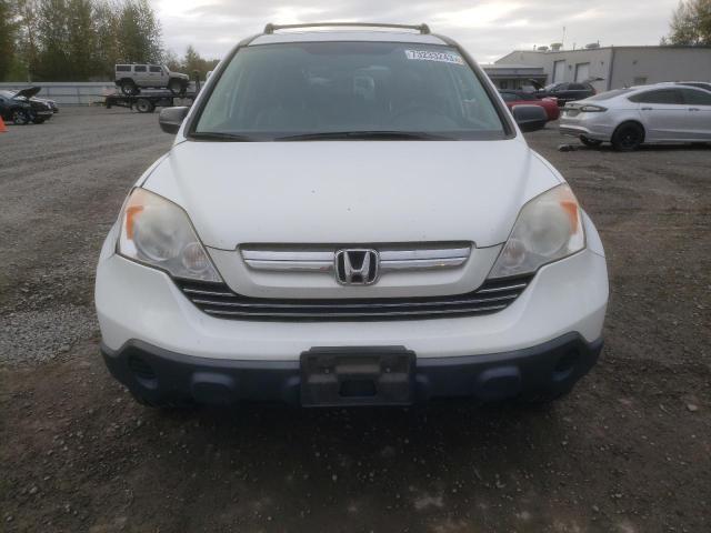 Photo 4 VIN: JHLRE48558C012013 - HONDA CRV 