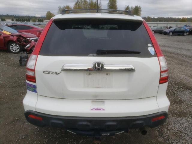 Photo 5 VIN: JHLRE48558C012013 - HONDA CRV 