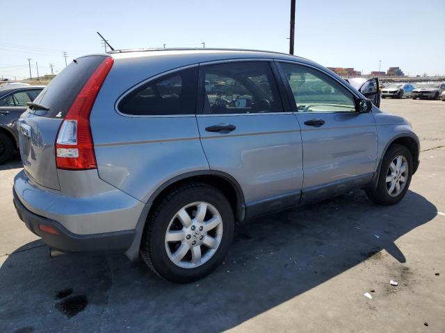 Photo 2 VIN: JHLRE48558C013940 - HONDA CRV 