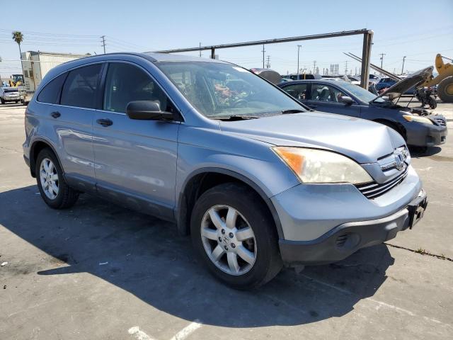 Photo 3 VIN: JHLRE48558C013940 - HONDA CRV 