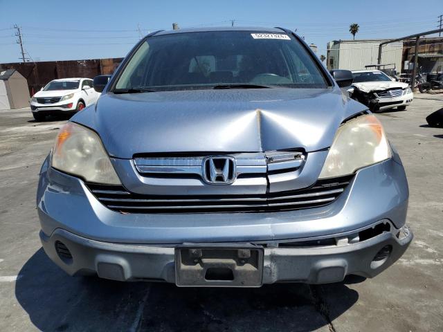 Photo 4 VIN: JHLRE48558C013940 - HONDA CRV 