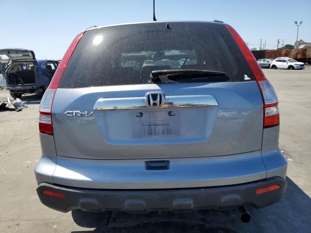 Photo 5 VIN: JHLRE48558C013940 - HONDA CRV 