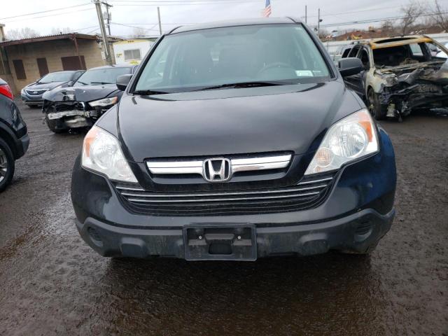 Photo 4 VIN: JHLRE48558C031354 - HONDA CRV 