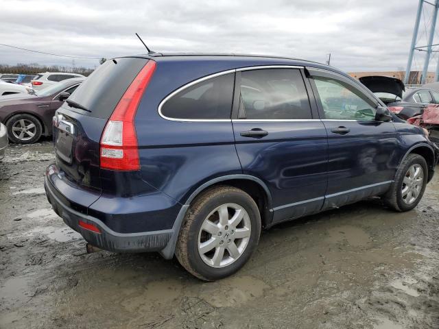 Photo 2 VIN: JHLRE48558C045822 - HONDA CRV 