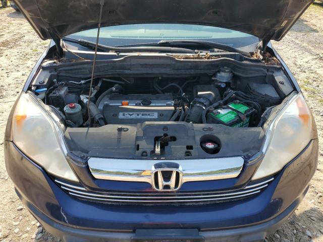 Photo 11 VIN: JHLRE48558C065648 - HONDA CRV 