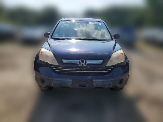 Photo 4 VIN: JHLRE48558C065648 - HONDA CRV 