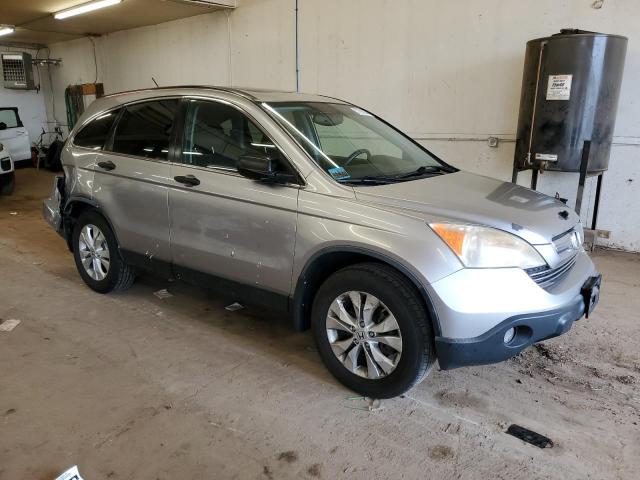 Photo 3 VIN: JHLRE48567C013380 - HONDA CRV 