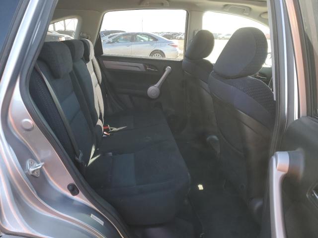 Photo 10 VIN: JHLRE48567C015310 - HONDA CRV 