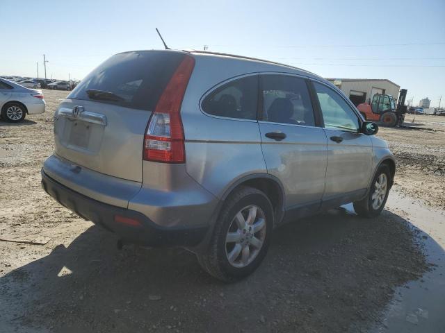 Photo 2 VIN: JHLRE48567C015310 - HONDA CRV 