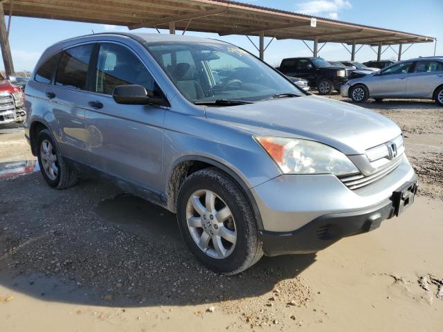 Photo 3 VIN: JHLRE48567C015310 - HONDA CRV 