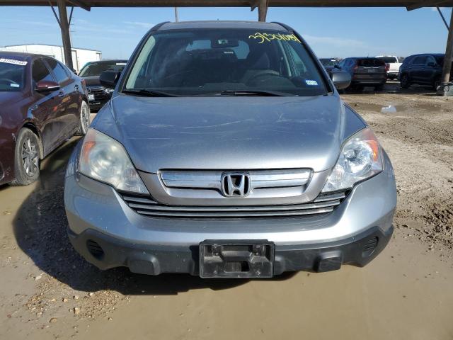 Photo 4 VIN: JHLRE48567C015310 - HONDA CRV 