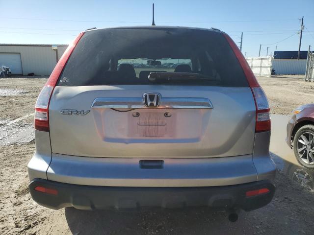 Photo 5 VIN: JHLRE48567C015310 - HONDA CRV 