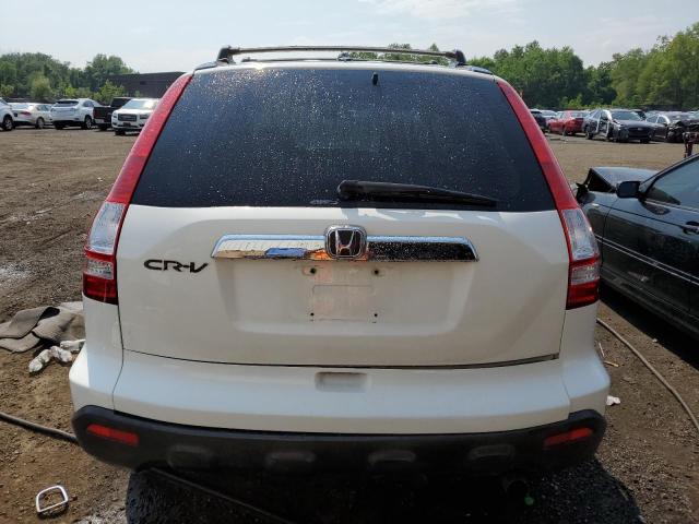 Photo 5 VIN: JHLRE48567C022564 - HONDA CR-V EX 