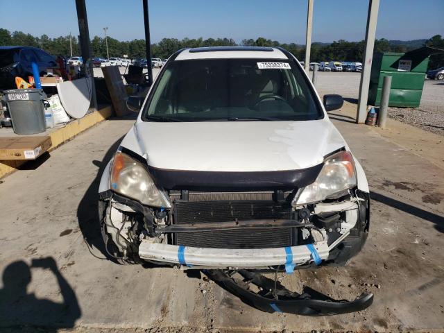 Photo 4 VIN: JHLRE48567C064233 - HONDA CR-V EX 