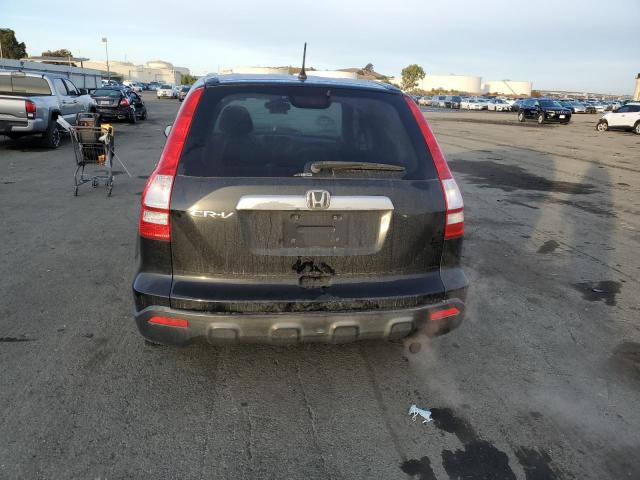 Photo 5 VIN: JHLRE48567C065155 - HONDA CRV 