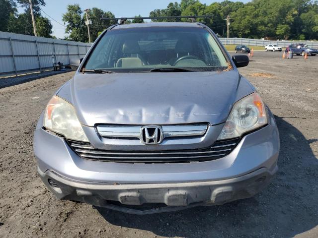 Photo 4 VIN: JHLRE48567C076480 - HONDA CRV 