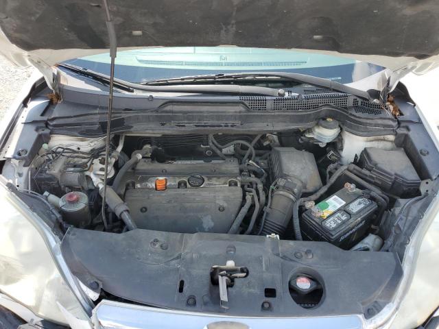 Photo 11 VIN: JHLRE48567C076558 - HONDA CRV 