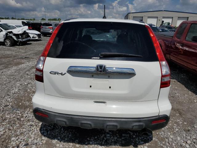 Photo 5 VIN: JHLRE48567C076558 - HONDA CRV 