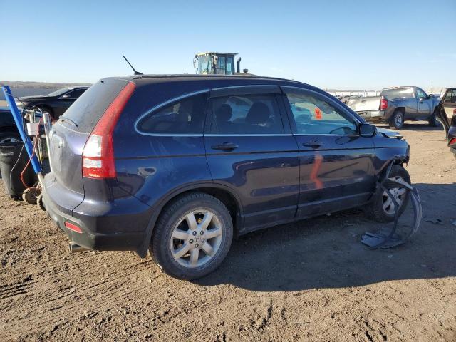 Photo 2 VIN: JHLRE48567C108909 - HONDA CRV 