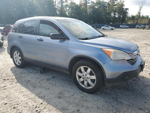 Photo 3 VIN: JHLRE48568C046252 - HONDA CRV 