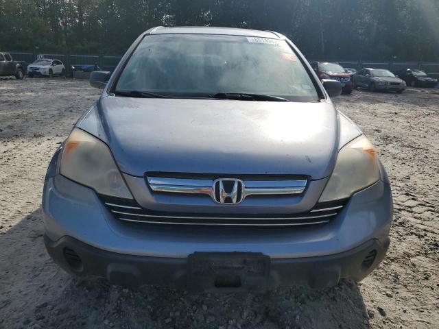 Photo 4 VIN: JHLRE48568C046252 - HONDA CRV 